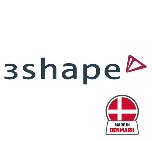 3shape